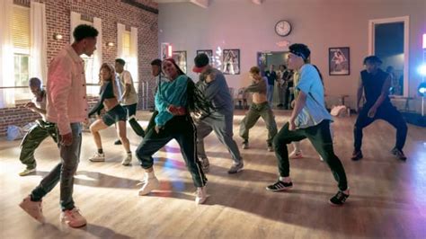 Step Up: High Water Season 3 Episode 2 Review: .